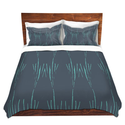 Ensemble de housse pour couette