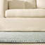 Tapis abstrait 920 Martha Stewart Performance-97736913