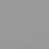 Pebble Gray