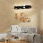 Boze Dimmable LED Vanity Light-400059465-341085275