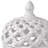Ceramic / Porcelain Jar-1062097520
