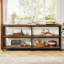 Console Chantemelle-1396666748