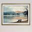 Inner Peace - reproduction de cadre photo-33960234-31992162