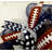 Football Wreath Los Angeles Rams