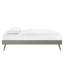 Base de lit plateforme en bois Margo-1136553733-1136553734