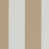 Florent Beige