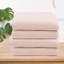 Serviette de bain en coton turc-2067529077