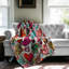 Jeté Joyful Heart Twirl-2057462701