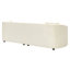 Upholstered 87.5 " Sofa-571809108