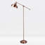 Langer Swing Arm Floor Lamp Set-515948210-516159813