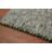 Tribal Oriental Accent Rug 3x5