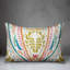 Housse et insert de coussin d'extérieur Juan-1260897288-1332155537