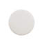 Repose-pieds rond Amoret-461010937