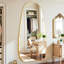Grand miroir de plancher Waterdrop-1794122982-1794122983