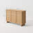 46.5" Sideboard