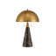 Edith Table Lamp