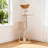 Multifunctional Creative Cat Tree