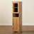 Wambaw 62.4'' Kitchen Pantry