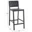 Tabouret de comptoir Jeremiah-106668730-106648613