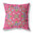 Hot Pink is out of stock