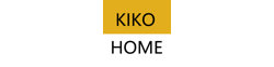KIKO HOME logo