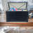 Watque Kita Decorative Bin-98560121