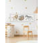 Northwood Single Picture Frame Print-36246138
