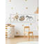 Northwood Single Picture Frame Print-36246141