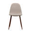 Chaise de salle à manger-1648765202-1648765213