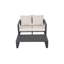 Double Sofa + Rectangular Coffee Table, Cushions-1601480462-1601480456