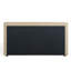 Callahan Upholstered Bed-76793504-129720791