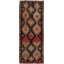Moroccan Area Rug
