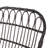 HARLEM CHAIR-735411014
