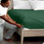 Drap-housse extra profond 1800-551482995-658583965