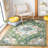 Shanna Oriental Indoor Rug-2046419921
