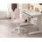 Aafia Kids 19.75" Adjustable Height Desk or Activity Chair-848643471