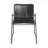 Patio Chair Moonstone