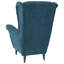 Jelez armchair-421277570