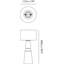 Farooo Floor Lamp-2087654114
