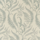 Eden Folium Fabric