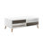 Agatha Single Coffee Table