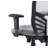 Modway Articulate Mesh Office Chair-74458772