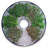 Salton Herb Dehydrating Trays