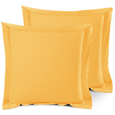 Bedding