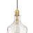 Basnett 1 - Light Kitchen Island Pendant-901830088-896911240
