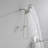 Diverter Shower Faucet-98127053