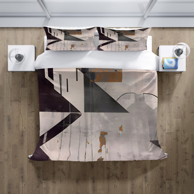 Duvet Cover