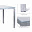 Onorato 4 - Person Dining Set-315862779