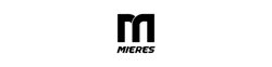 Logo MIERES
