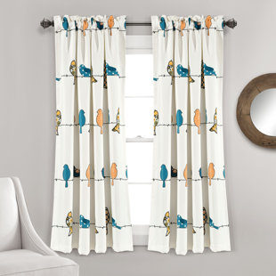  (Set of 2)
